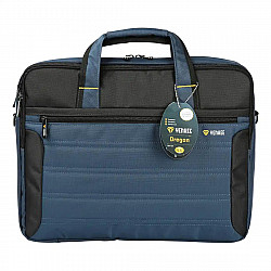Yenkee torba za Laptop 15.6 YBN 1531 Oregon