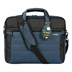 Yenkee torba za Laptop 15.6 YBN 1531 Oregon