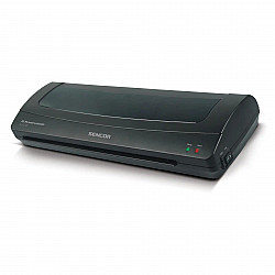 SENCOR plastifikator SLA 301 A3