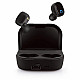 Sencor Bluetooth slušalice SEP 520BT BK TWS, IP44 crne Sencor Bluetooth slušalice SEP 520BT BK TWS, IP44 crne