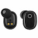 Sencor Bluetooth slušalice SEP 520BT BK TWS, IP44 crne Sencor Bluetooth slušalice SEP 520BT BK TWS, IP44 crne