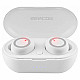 Sencor Bluetooth slušalice SEP 510BT WH, IP44,  TWS bele