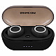 Sencor Bluetooth slušalice SEP 510BT BK, IP44,  TWS crne
