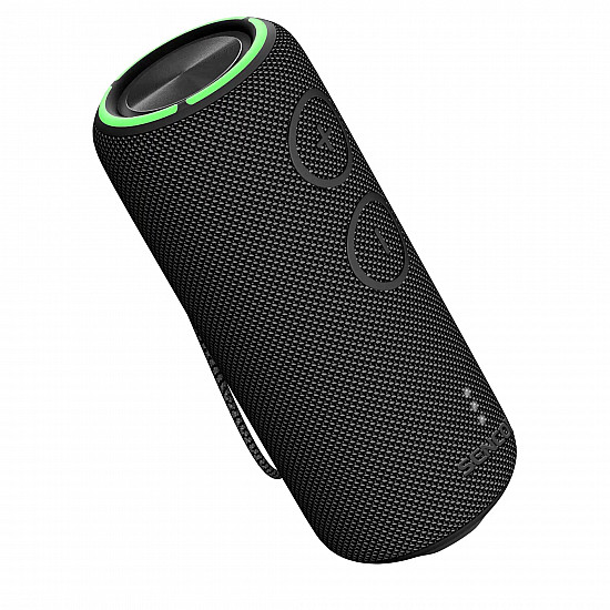 Sencor Bluetooth zvučnik Sirius 2 maxi 30W Crni, IPX7, TWS Sencor Bluetooth zvučnik Sirius 2 maxi 30W Crni, IPX7, TWS