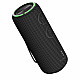 Sencor Bluetooth zvučnik Sirius 2 maxi 30W Crni, IPX7, TWS Sencor Bluetooth zvučnik Sirius 2 maxi 30W Crni, IPX7, TWS