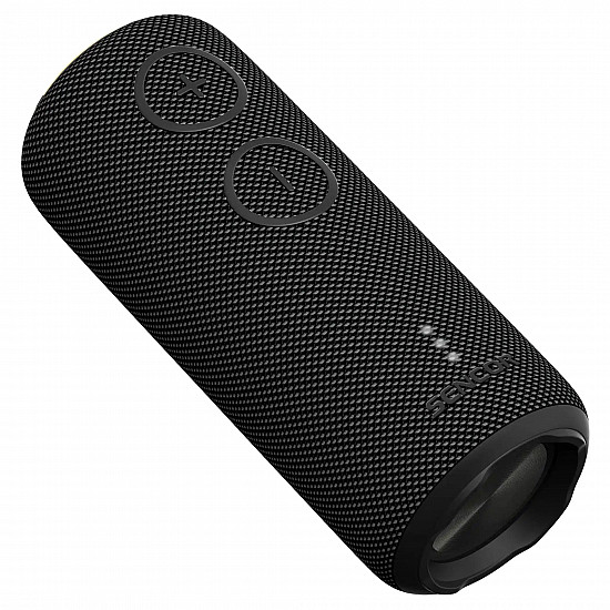Sencor Bluetooth zvučnik Sirius 2 maxi 30W Crni, IPX7, TWS Sencor Bluetooth zvučnik Sirius 2 maxi 30W Crni, IPX7, TWS