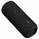 Sencor Bluetooth zvučnik Sirius 2 maxi 30W Crni, IPX7, TWS Sencor Bluetooth zvučnik Sirius 2 maxi 30W Crni, IPX7, TWS