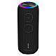 Sencor Bluetooth zvučnik Sirius 2 maxi 30W Crni, IPX7, TWS Sencor Bluetooth zvučnik Sirius 2 maxi 30W Crni, IPX7, TWS