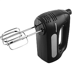 Smarton mikser HM 300, snaga 300W