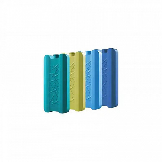 EL FRESCO uložak za prenosni frižider 300 ml