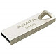 AData USB Flash 64 GB 2.0 AUV210-64G-RGD