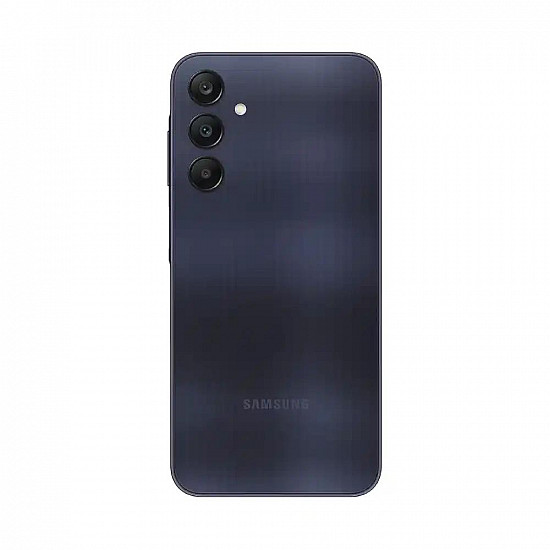 Samsung mobilni telefon Galaxy A25 5G 6, 128GB Blue Black