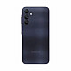 Samsung mobilni telefon Galaxy A25 5G 6, 128GB Blue Black