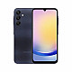 Samsung mobilni telefon Galaxy A25 5G 6, 128GB Blue Black