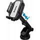 Defender auto držač za mobilne telefone CH-120