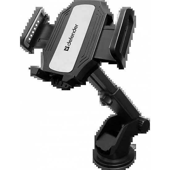 Defender auto držač za mobilne telefone CH-120