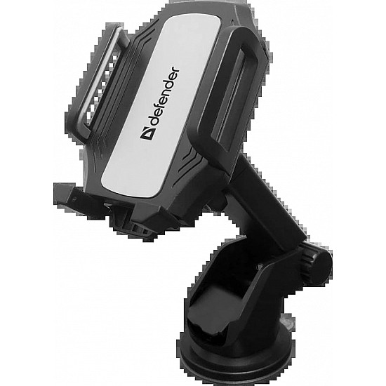 Defender auto držač za mobilne telefone CH-120