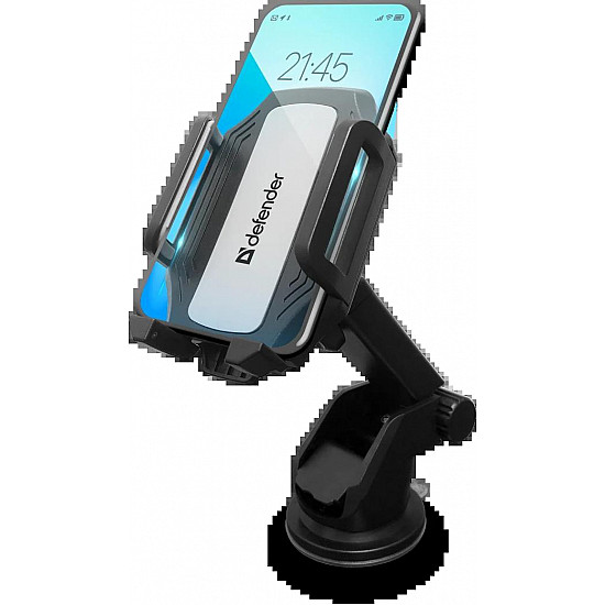 Defender auto držač za mobilne telefone CH-120