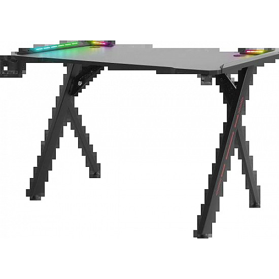 Defender Gaming sto Extreme