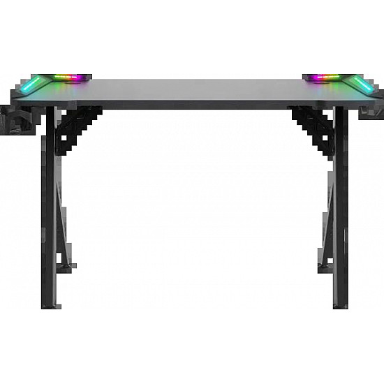 Defender Gaming sto Extreme