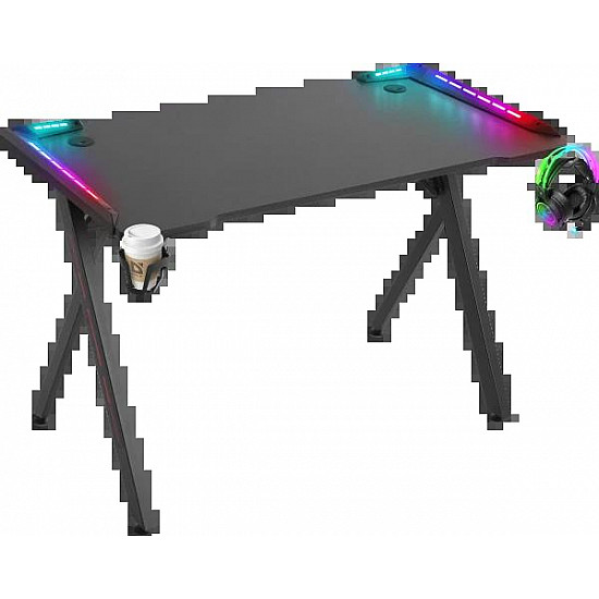 Defender Gaming sto Extreme