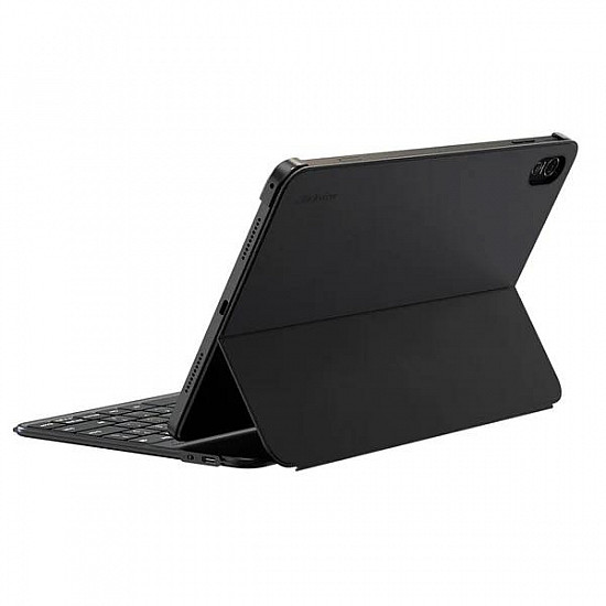 Blackview magnetna tastatura sa futrolom za Tab 18