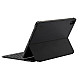Blackview magnetna tastatura sa futrolom za Tab 18