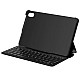 Blackview magnetna tastatura sa futrolom za Tab 18