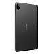 Blackview tablet 12 Tab 18 4G LTE Dual sim 2000x1200 FHD+ IPS, 8GB, 256GB, 16MP-8MP, Android 13, Gray Blackview tablet 12 Tab 18 4G LTE Dual sim 2000x1200 FHD+ IPS, 8GB, 256GB, 16MP-8MP, Android 13, Gray