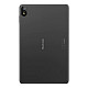Blackview tablet 12 Tab 18 4G LTE Dual sim 2000x1200 FHD+ IPS, 8GB, 256GB, 16MP-8MP, Android 13, Gray Blackview tablet 12 Tab 18 4G LTE Dual sim 2000x1200 FHD+ IPS, 8GB, 256GB, 16MP-8MP, Android 13, Gray