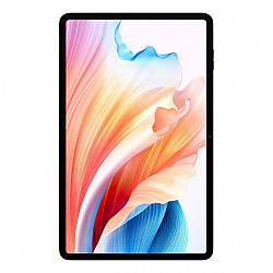 Blackview tablet 12 Tab 18 4G LTE Dual sim 2000x1200 FHD+ IPS, 8GB, 256GB, 16MP-8MP, Android 13, Gray