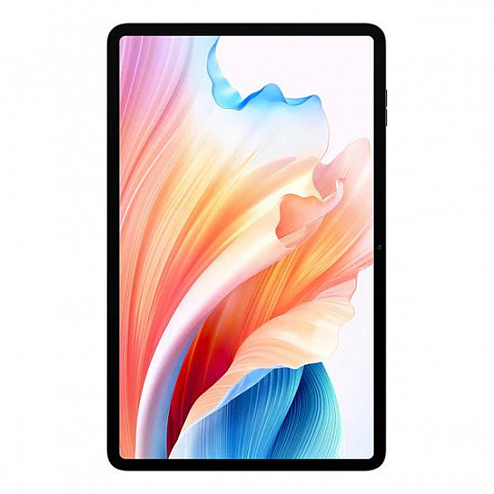 Blackview tablet 12 Tab 18 4G LTE Dual sim 2000x1200 FHD+ IPS, 8GB, 256GB, 16MP-8MP, Android 13, Gray Blackview tablet 12 Tab 18 4G LTE Dual sim 2000x1200 FHD+ IPS, 8GB, 256GB, 16MP-8MP, Android 13, Gray