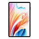 Blackview tablet 12 Tab 18 4G LTE Dual sim 2000x1200 FHD+ IPS, 8GB, 256GB, 16MP-8MP, Android 13, Gray Blackview tablet 12 Tab 18 4G LTE Dual sim 2000x1200 FHD+ IPS, 8GB, 256GB, 16MP-8MP, Android 13, Gray