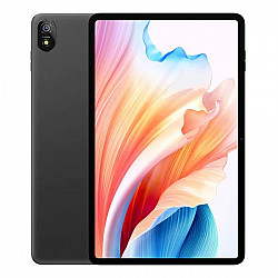 Blackview tablet 12 Tab 18 4G LTE Dual sim 2000x1200 FHD+ IPS, 8GB, 256GB, 16MP-8MP, Android 13, Gray