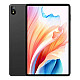 Blackview tablet 12 Tab 18 4G LTE Dual sim 2000x1200 FHD+ IPS, 8GB, 256GB, 16MP-8MP, Android 13, Gray Blackview tablet 12 Tab 18 4G LTE Dual sim 2000x1200 FHD+ IPS, 8GB, 256GB, 16MP-8MP, Android 13, Gray