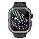 Blackview Smart Watch W30 Black