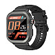Blackview Smart Watch W30 Black