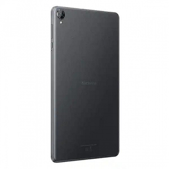 Blackview tablet 8 Tab 50 Wifi 800x1280 HD IPS, 4GB, 128GB, Android 13, space gray