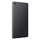 Blackview tablet 8 Tab 50 Wifi 800x1280 HD IPS, 4GB, 128GB, Android 13, space gray