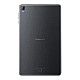 Blackview tablet 8 Tab 50 Wifi 800x1280 HD IPS, 4GB, 128GB, Android 13, space gray