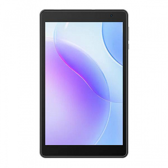 Blackview tablet 8 Tab 50 Wifi 800x1280 HD IPS, 4GB, 128GB, Android 13, space gray