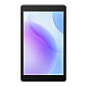 Blackview tablet 8 Tab 50 Wifi 800x1280 HD IPS, 4GB, 128GB, Android 13, space gray