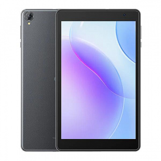 Blackview tablet 8 Tab 50 Wifi 800x1280 HD IPS, 4GB, 128GB, Android 13, space gray