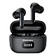 Blackview bežične slušalice AirBuds 8 Polar Night Black, ANC, BT 5.3, Type-C, IPX7