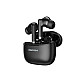 Blackview bežične slušalice AirBuds 4 Obsidian Black, BT 5.3, IPX7 Blackview bežične slušalice AirBuds 4 Obsidian Black, BT 5.3, IPX7