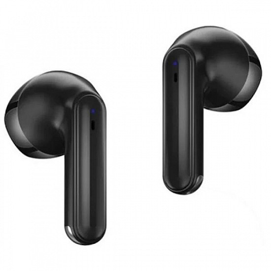 Blackview bežične slušalice AirBuds 7 Midnight Black, BT, Type-C, ENC& DNS, IPX7
