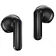 Blackview bežične slušalice AirBuds 7 Midnight Black, BT, Type-C, ENC& DNS, IPX7
