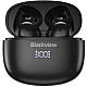 Blackview bežične slušalice AirBuds 7 Midnight Black, BT, Type-C, ENC& DNS, IPX7