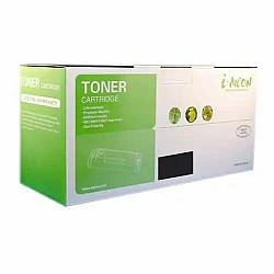 Aicon toner HP W1106XL sa čipom