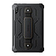 Blackview tablet 10.36 Active 8 pro 4G Dual sim FHD+ IPS, 8GB, 256GB, 46MP-16MP, IP68, IP69K, NFC, crna